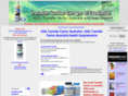 4lifetransferfactor-australia.com