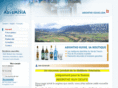 absinthe-swiss.com