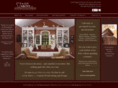 acutabovewoodworks.com