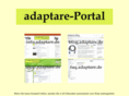 adaptare.net