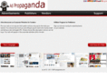 adpropaganda.com