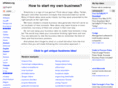 afflated.org