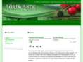 agriwaste.co.uk