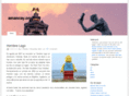 amancay.org