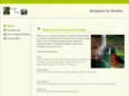 amazontoandes.com