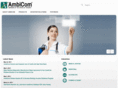 ambicom.com