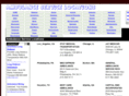 ambulanceservicelocations.com