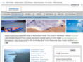 americanbeachresort.com