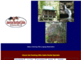 americanheartlandcabins.com