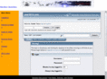 amoneyforum.com