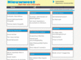 amsterdamnieuwwest.net
