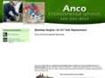 ancoenvnj.com