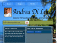 andreadiluca.com