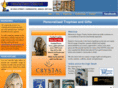 angustrophycentre.co.uk