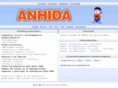 anhida.es