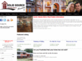 aplus-properties.com