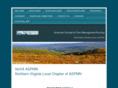 aspmn-nova.org