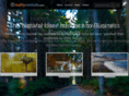 augmentedrealitycontrols.com