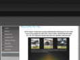 autoclave.net