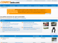 autocompet.com