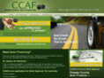 autoloanswc.com
