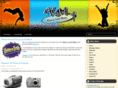 aymiami.com