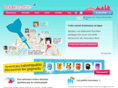 babelr.com