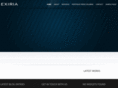 bannermarket.net