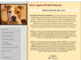 bapbr.com