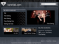bareitall.com