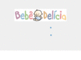 bebedelicia.com