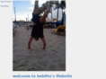 bebitto.com
