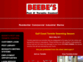 beebespest.com