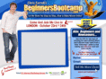 beginnersbootcamp.com