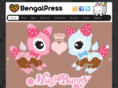 bengalpress.co