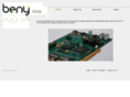 benycorp.com