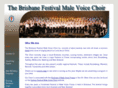bfmvc.org