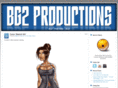 bg2prod.com