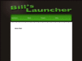 billbenfer.com