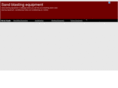 blasting-equipment.net
