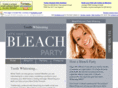 bleachparty.com