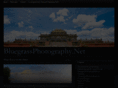 bluegrassphotography.net