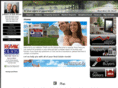 bobwoodhomes.com