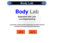 bodylab.com