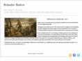 bohuslavbarlow.com