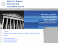 bolandfirm.com
