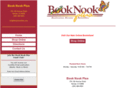 booknookplus.com