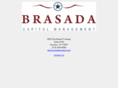 brasadacapital.com