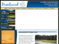 brentwoodgolfcourse.com