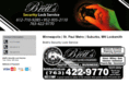 brettssecuritylock.com